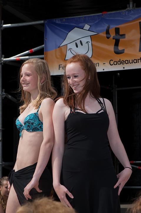 Braderie 2010 007.JPG